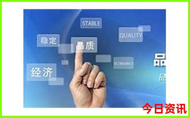 江苏十大著名景点排名