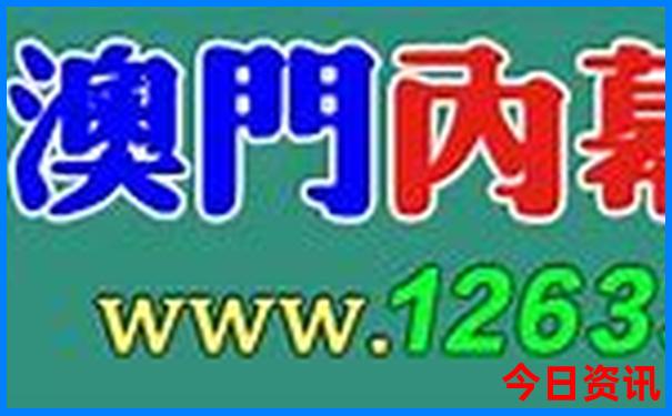 柘皋必去的三个景点